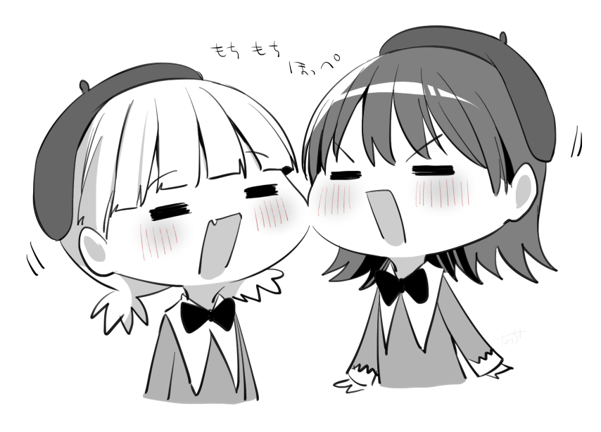 đọc truyện Arashi & Takane-san College Chương 10 ảnh 7 tại Thiên Thai Truyện