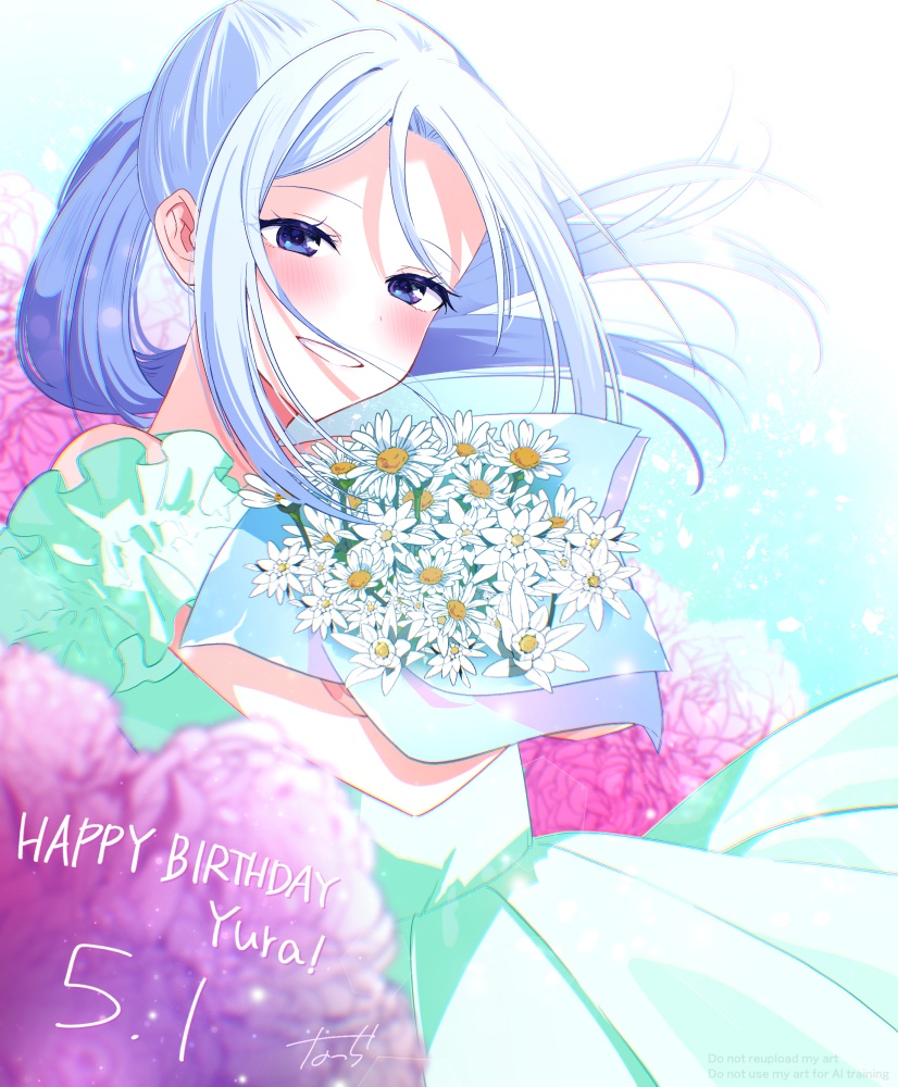 đọc truyện Arashi & Takane-san College Chương 35 ảnh 17 tại Thiên Thai Truyện