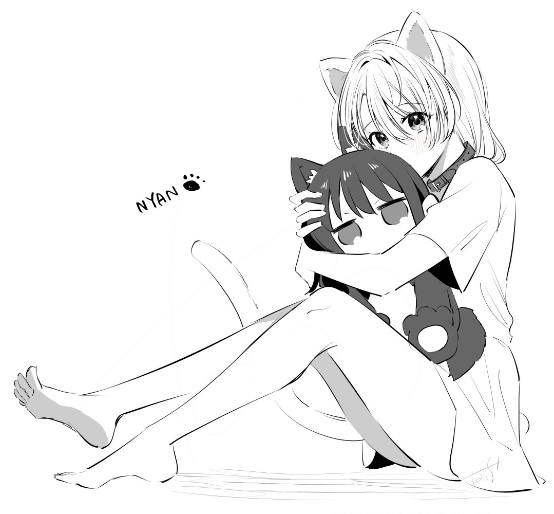 đọc truyện Arashi & Takane-san College Chương 40 ảnh 10 tại Thiên Thai Truyện