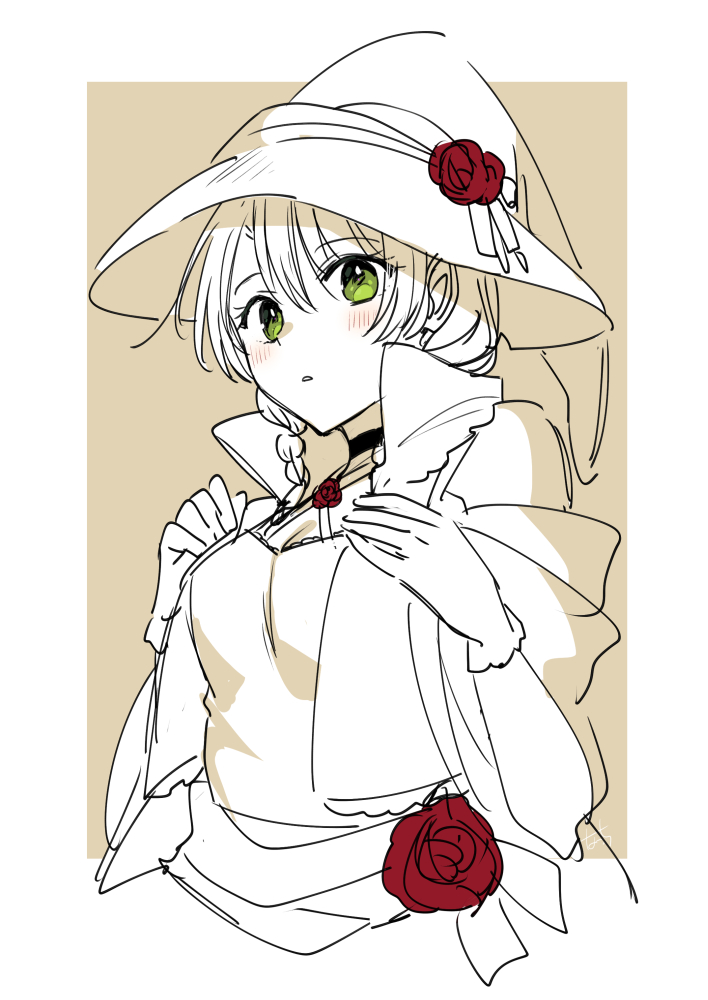 đọc truyện Arashi & Takane  Chương 13 ảnh 7 tại Thiên Thai Truyện