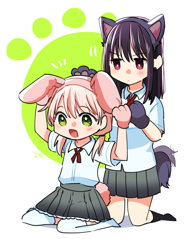 đọc truyện Arashi & Takane  Chương 15 ảnh 12 tại Thiên Thai Truyện