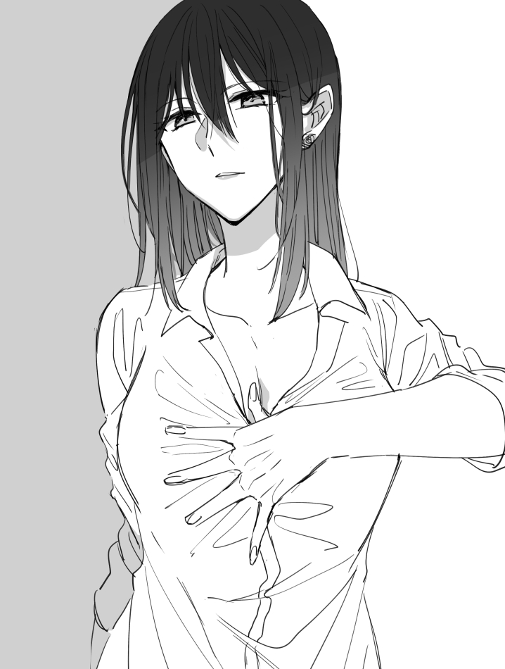 đọc truyện Arashi & Takane  Chương 15 ảnh 4 tại Thiên Thai Truyện