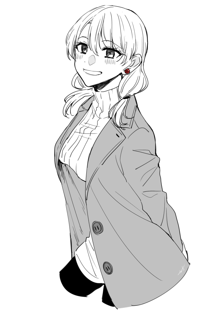 đọc truyện Arashi & Takane  Chương 15 ảnh 5 tại Thiên Thai Truyện