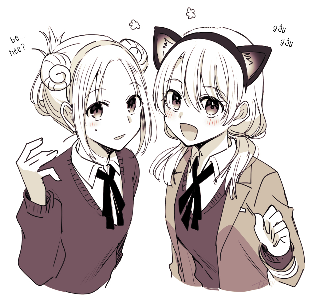 đọc truyện Arashi & Takane  Chương 16 ảnh 10 tại Thiên Thai Truyện