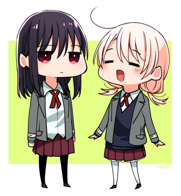 đọc truyện Arashi & Takane  Chương 30 ảnh 16 tại Thiên Thai Truyện