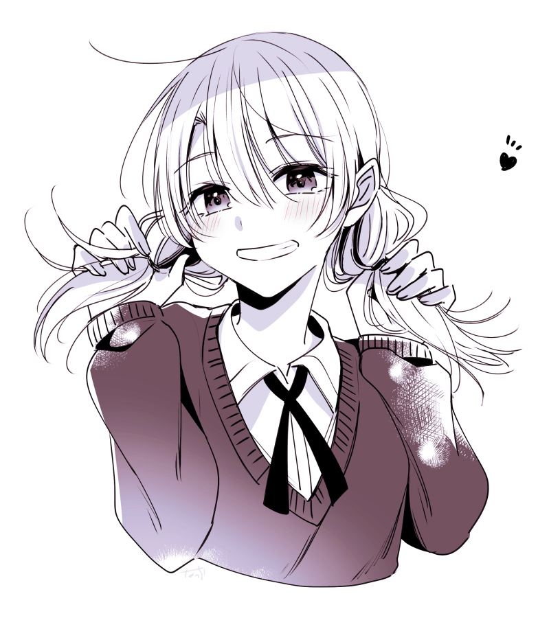 đọc truyện Arashi & Takane  Chương 35 ảnh 5 tại Thiên Thai Truyện