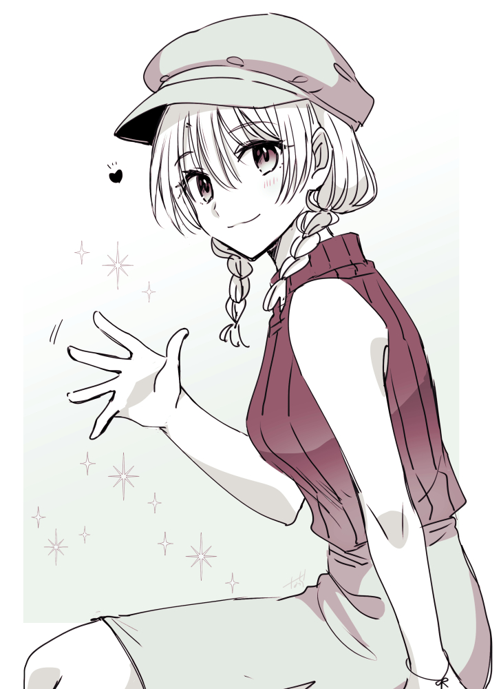 đọc truyện Arashi & Takane  Chương 35 ảnh 6 tại Thiên Thai Truyện