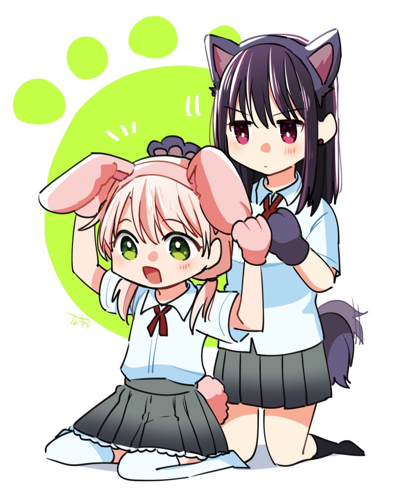 đọc truyện Arashi & Takane  Chương 40 ảnh 2 tại Thiên Thai Truyện