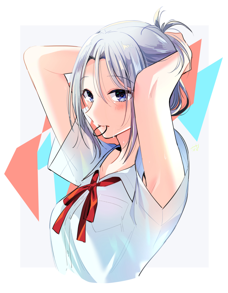 đọc truyện Arashi & Takane  Chương 43 ảnh 24 tại Thiên Thai Truyện