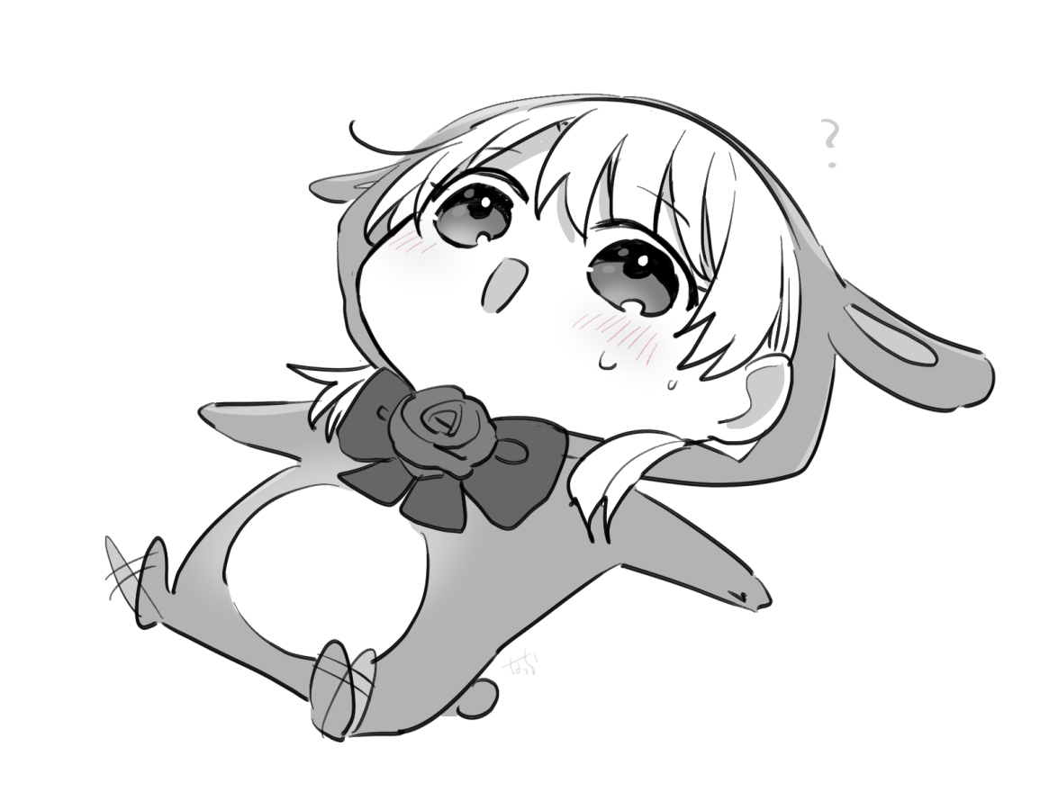 đọc truyện Arashi & Takane  Chương 51 ảnh 10 tại Thiên Thai Truyện