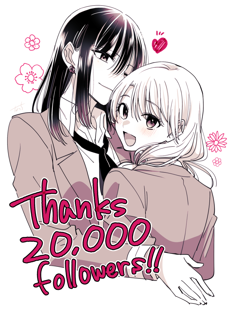 đọc truyện Arashi & Takane  Chương 6 ảnh 14 tại Thiên Thai Truyện