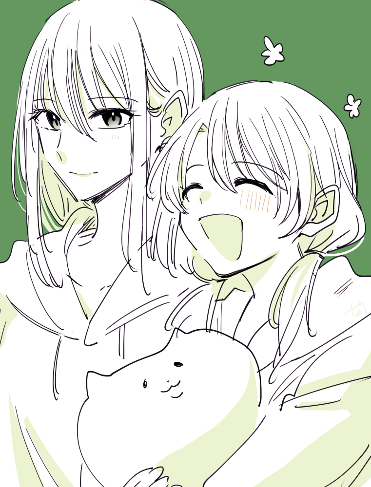 đọc truyện Arashi & Takane  Chương 6 ảnh 9 tại Thiên Thai Truyện