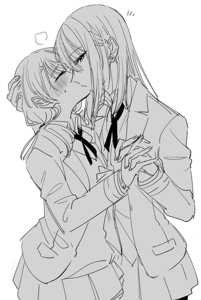 đọc truyện Arashi & Takane  Chương 7 ảnh 4 tại Thiên Thai Truyện