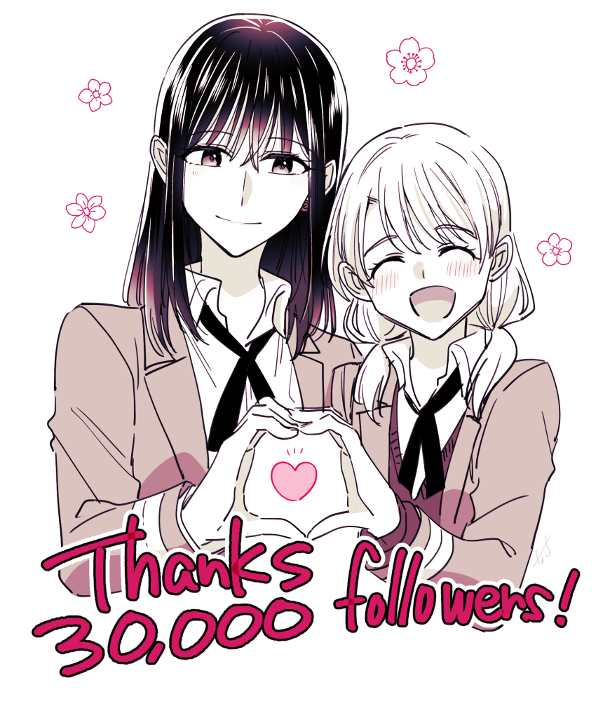 đọc truyện Arashi & Takane  Chương 7 ảnh 7 tại Thiên Thai Truyện