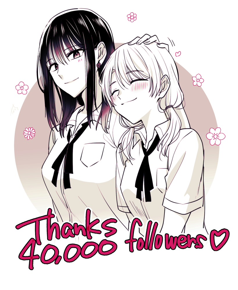 đọc truyện Arashi & Takane  Chương 9 ảnh 12 tại Thiên Thai Truyện