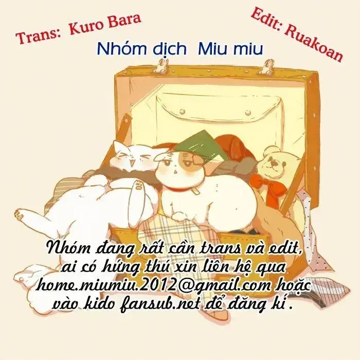 đọc truyện Arcana Famiglia Chương 1 ảnh 38 tại Giả Dược