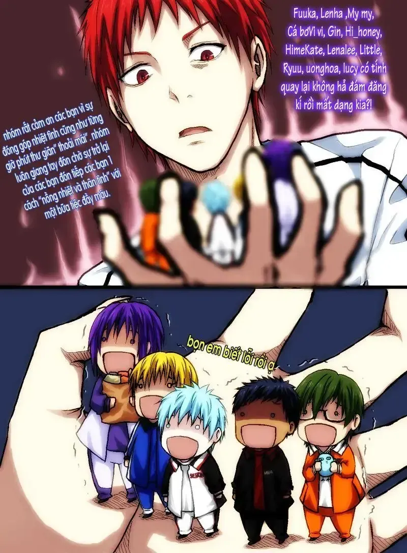 đọc truyện Arcana Famiglia Chương 4 ảnh 1 tại Giả Dược