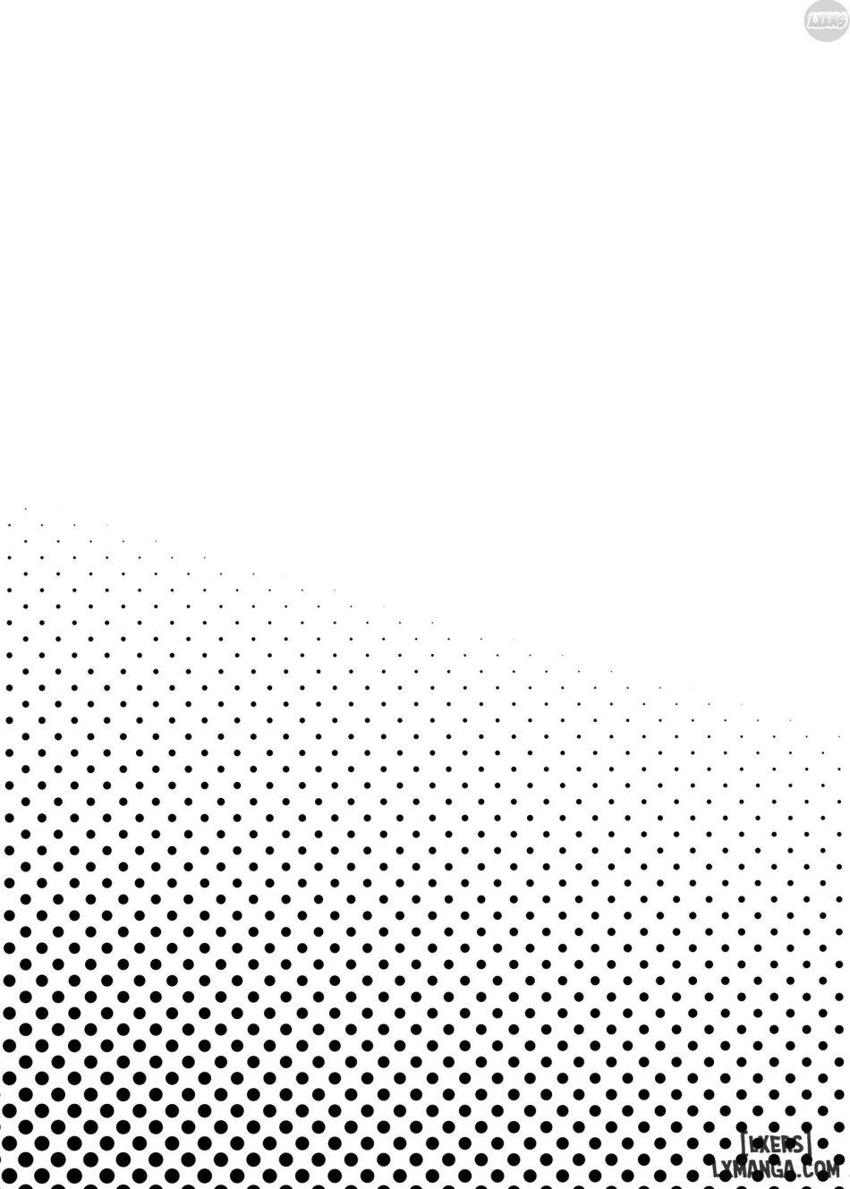 đọc truyện Are You Ok - Let Big Sis Help You Let It All Out Chương 1 ảnh 26 tại Thiên Thai Truyện