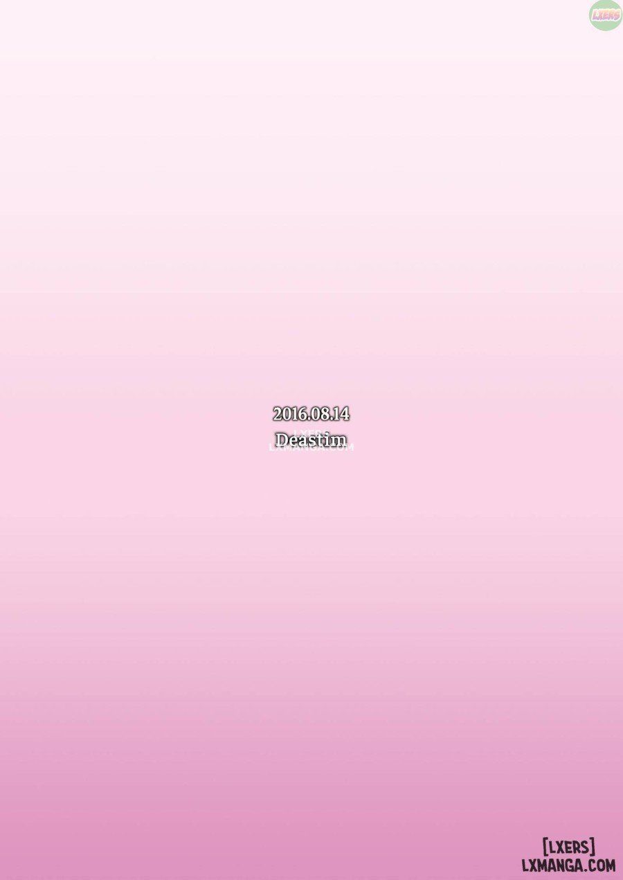 đọc truyện Are You Ok - Let Big Sis Help You Let It All Out Oneshot ảnh 28 tại Thiên Thai Truyện