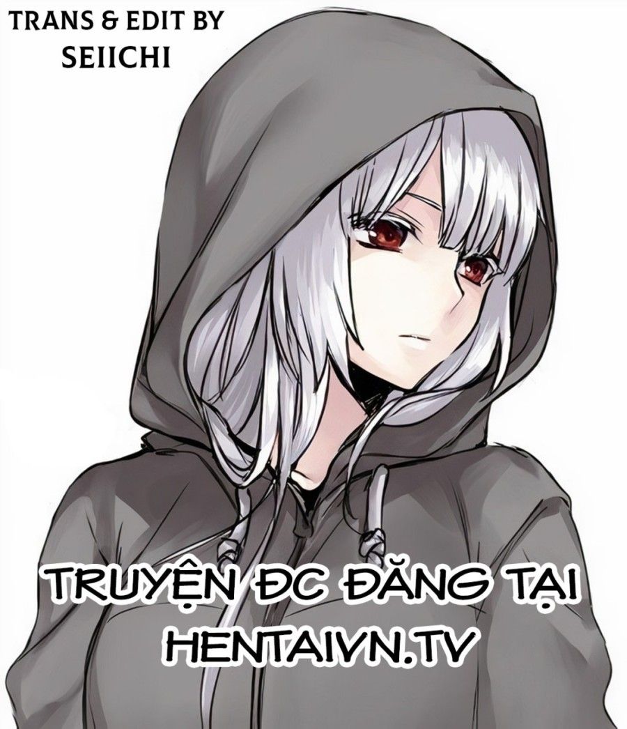 Arifuretenai Play De Yasen Saikyou Oneshot page 2 - Giả Dược