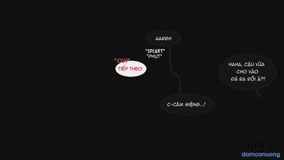 đọc truyện Arlecchino - Thực Tập Làm Tình Chương 0 ảnh 21 tại Thiên Thai Truyện