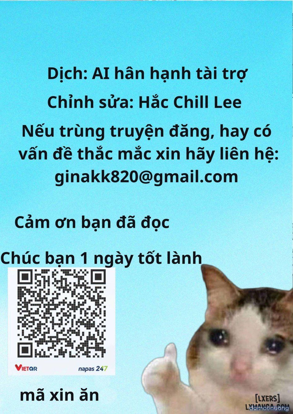 đọc truyện Arlecchino - Thực Tập Làm Tình Chương 0 ảnh 39 tại Thiên Thai Truyện