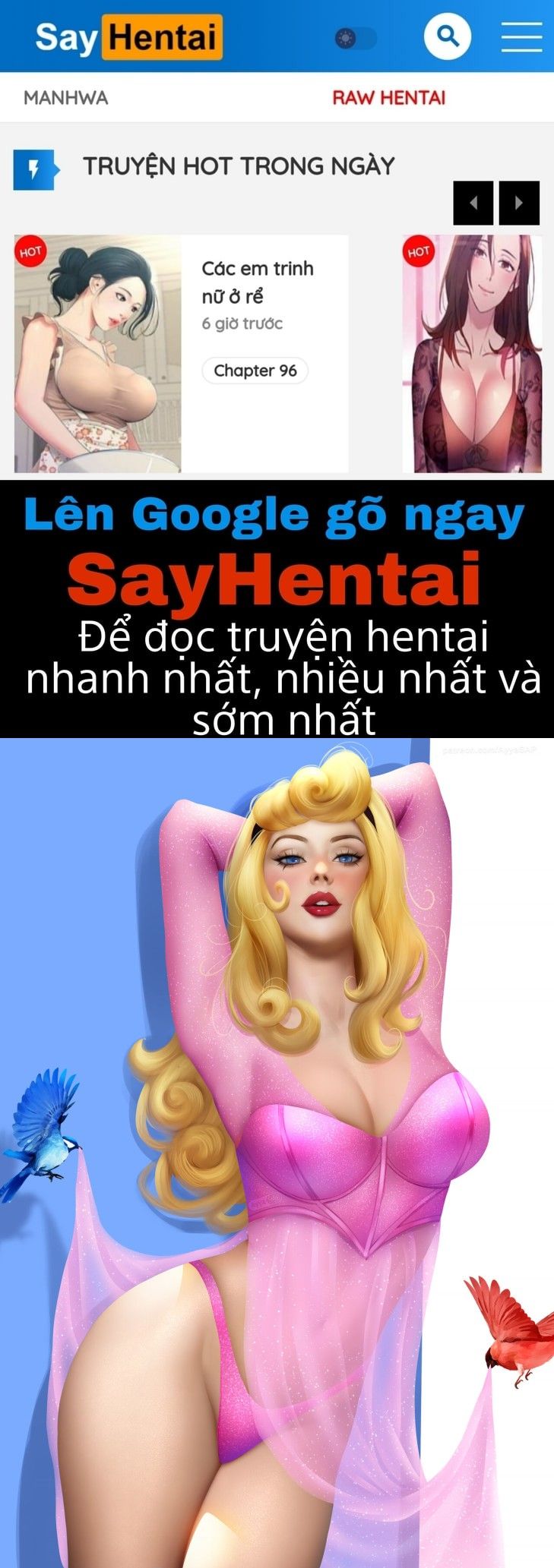 đọc truyện Artist Ayyasap Chương 10 ảnh 1 tại Giả Dược