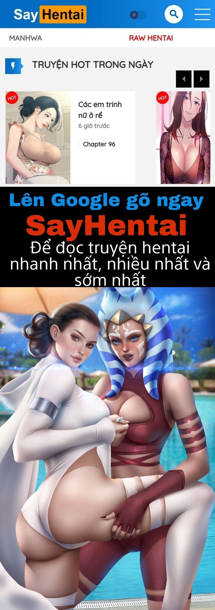 đọc truyện Artist Ayyasap Chương 11 ảnh 1 tại Giả Dược