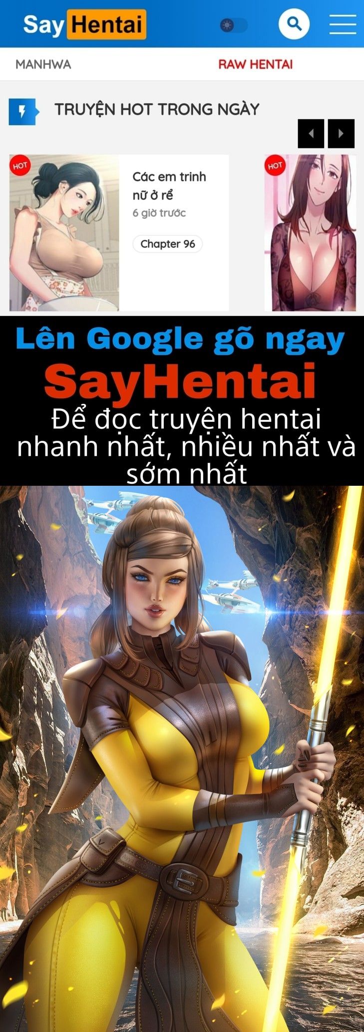 đọc truyện Artist Ayyasap Chương 12 ảnh 1 tại Giả Dược