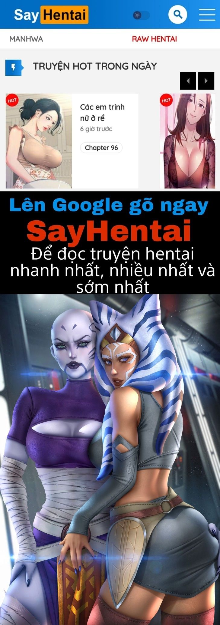 đọc truyện Artist Ayyasap Chương 13 ảnh 1 tại Giả Dược