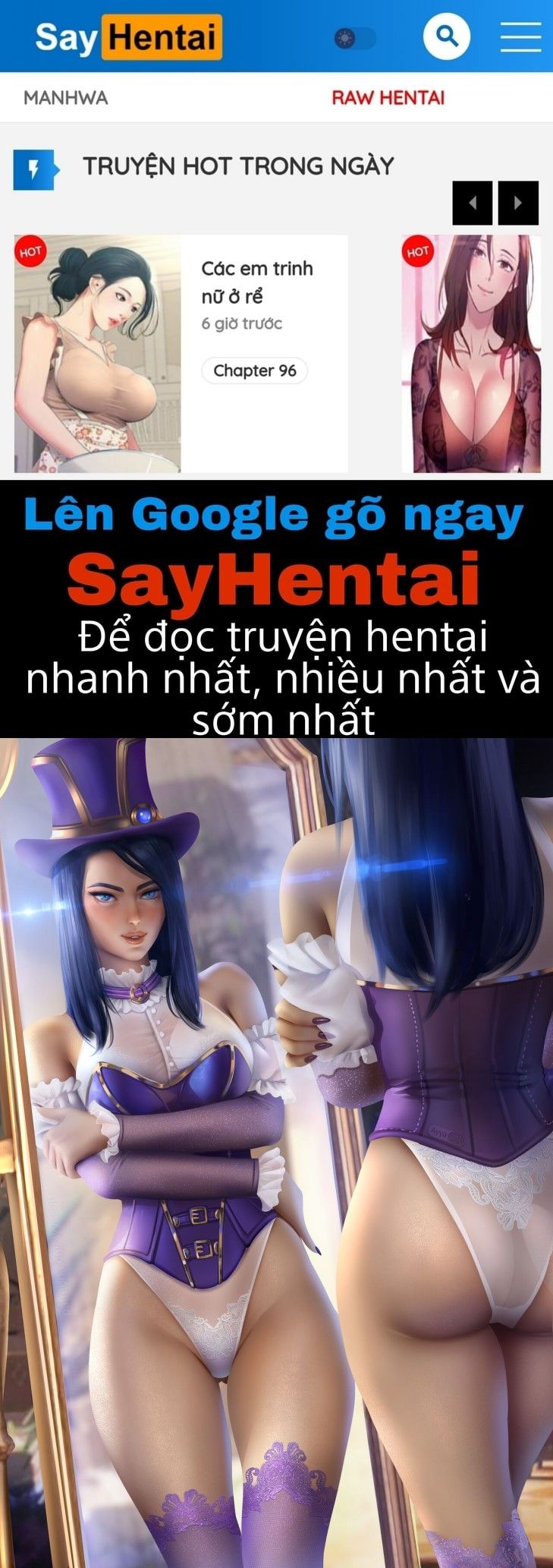 đọc truyện Artist Ayyasap Chương 14 ảnh 1 tại Giả Dược