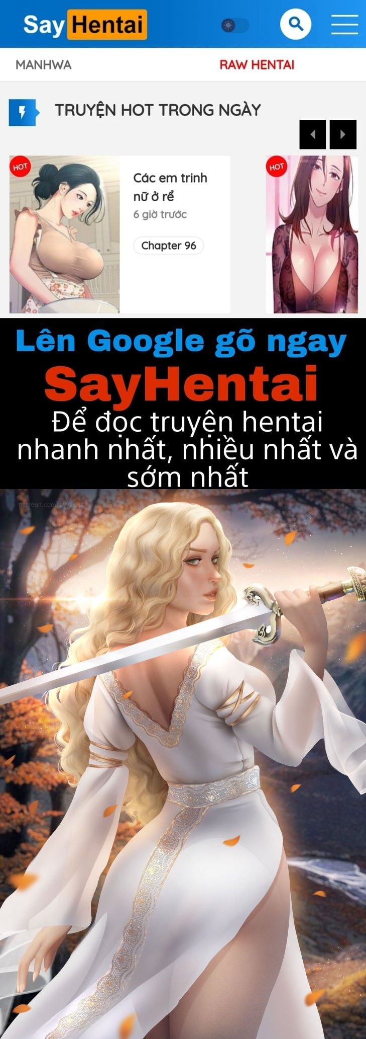 đọc truyện Artist Ayyasap Chương 15 ảnh 1 tại Giả Dược