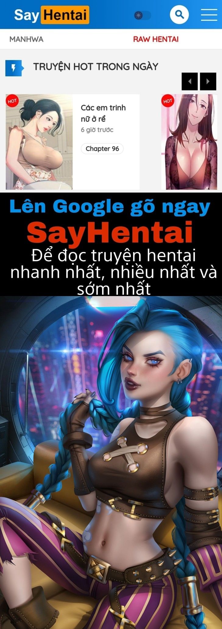 đọc truyện Artist Ayyasap Chương 16 ảnh 1 tại Giả Dược