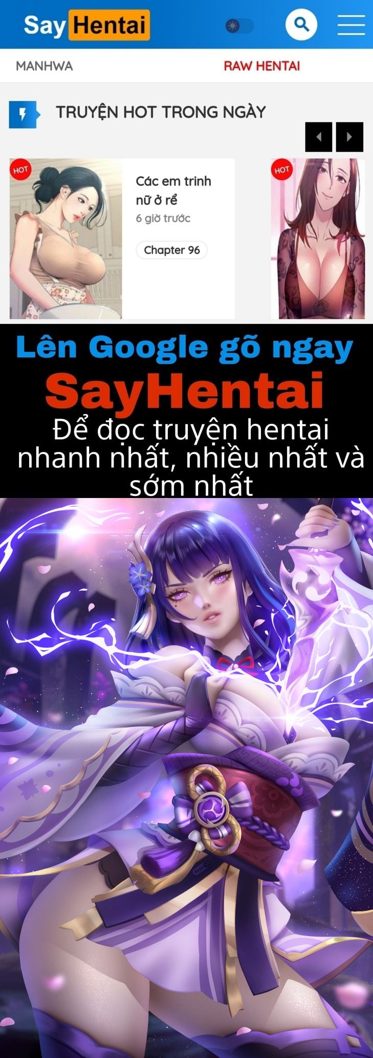 đọc truyện Artist Ayyasap Chương 17 ảnh 1 tại Giả Dược