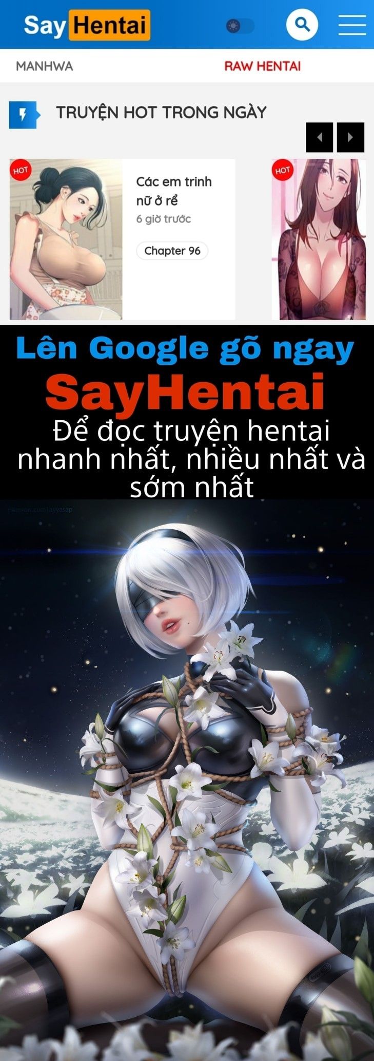 đọc truyện Artist Ayyasap Chương 18 ảnh 1 tại Giả Dược