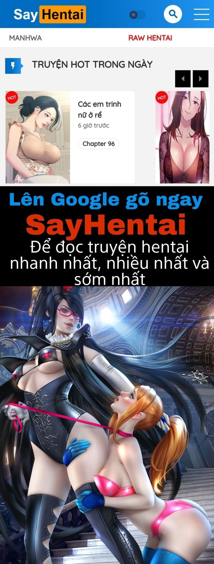 đọc truyện Artist Ayyasap Chương 19 ảnh 1 tại Giả Dược