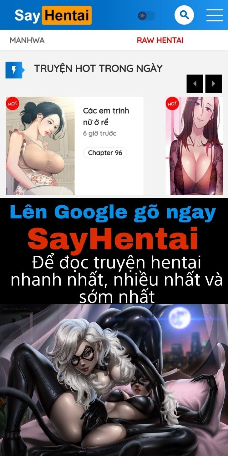 đọc truyện Artist Ayyasap Chương 2 ảnh 1 tại Giả Dược