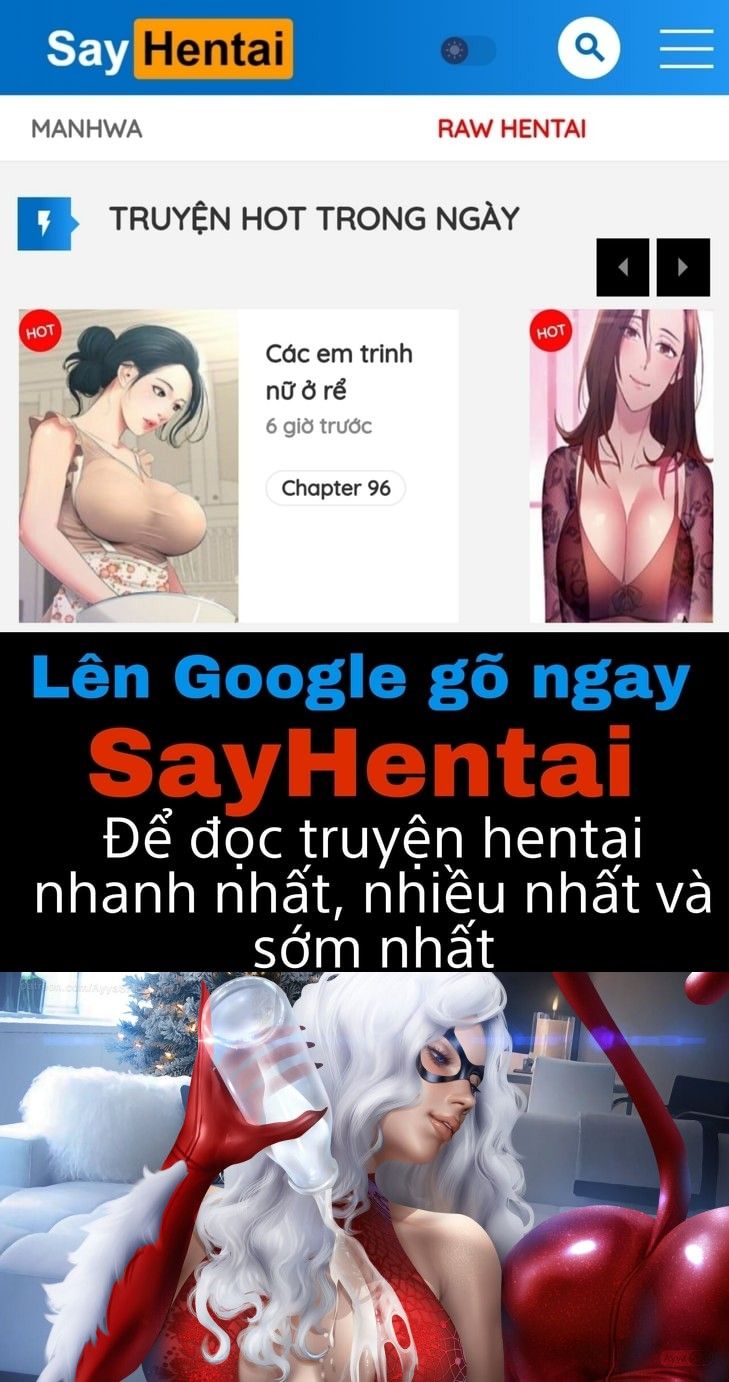 đọc truyện Artist Ayyasap Chương 20 ảnh 1 tại Giả Dược