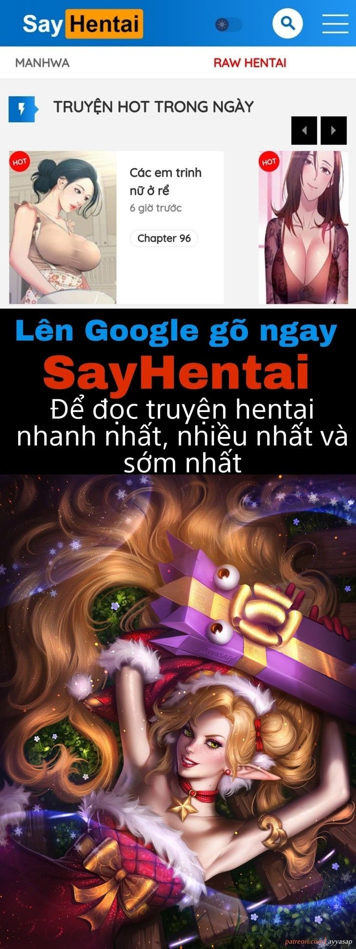 đọc truyện Artist Ayyasap Chương 5 ảnh 1 tại Giả Dược