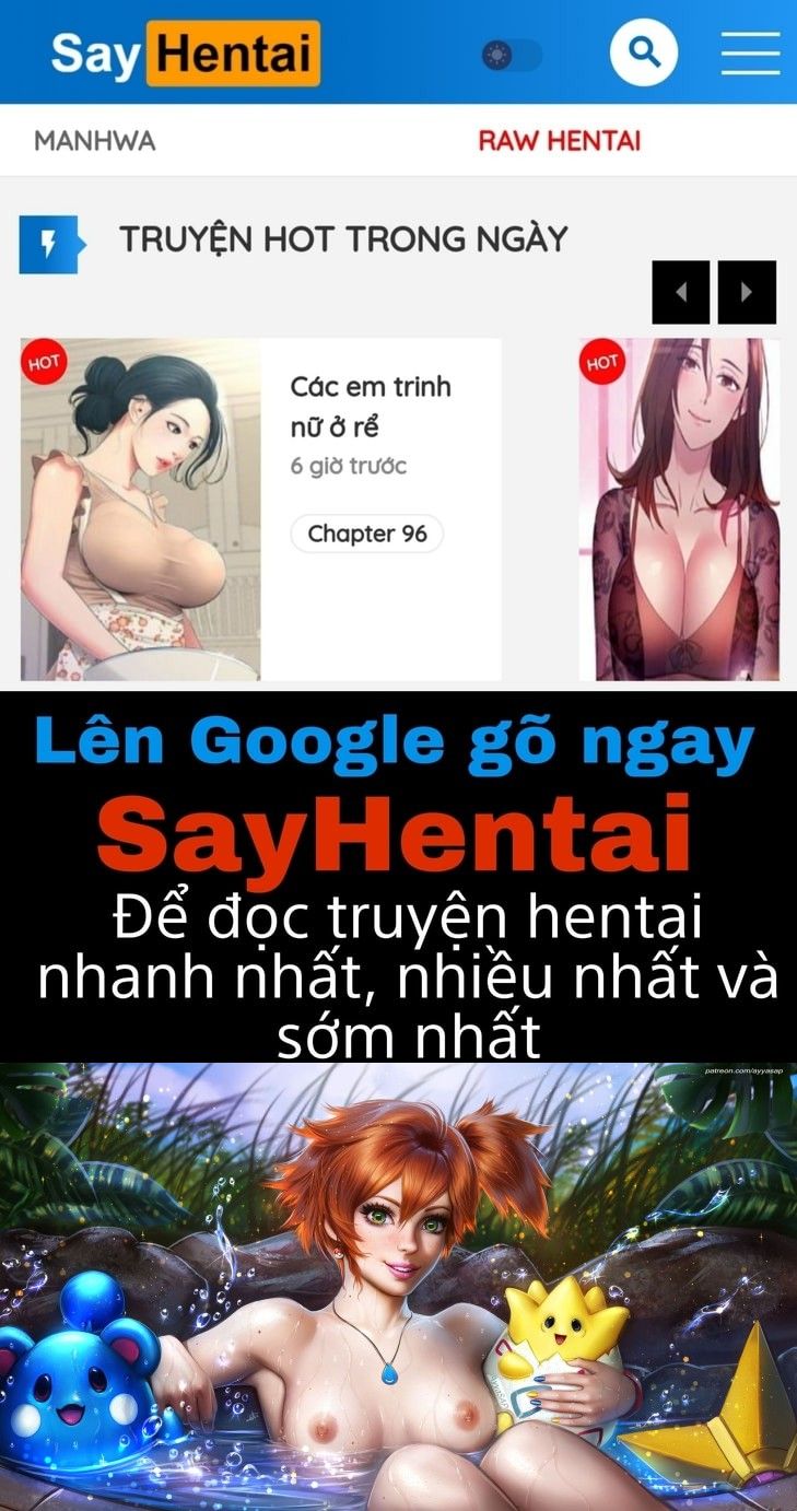 đọc truyện Artist Ayyasap Chương 6 ảnh 1 tại Giả Dược