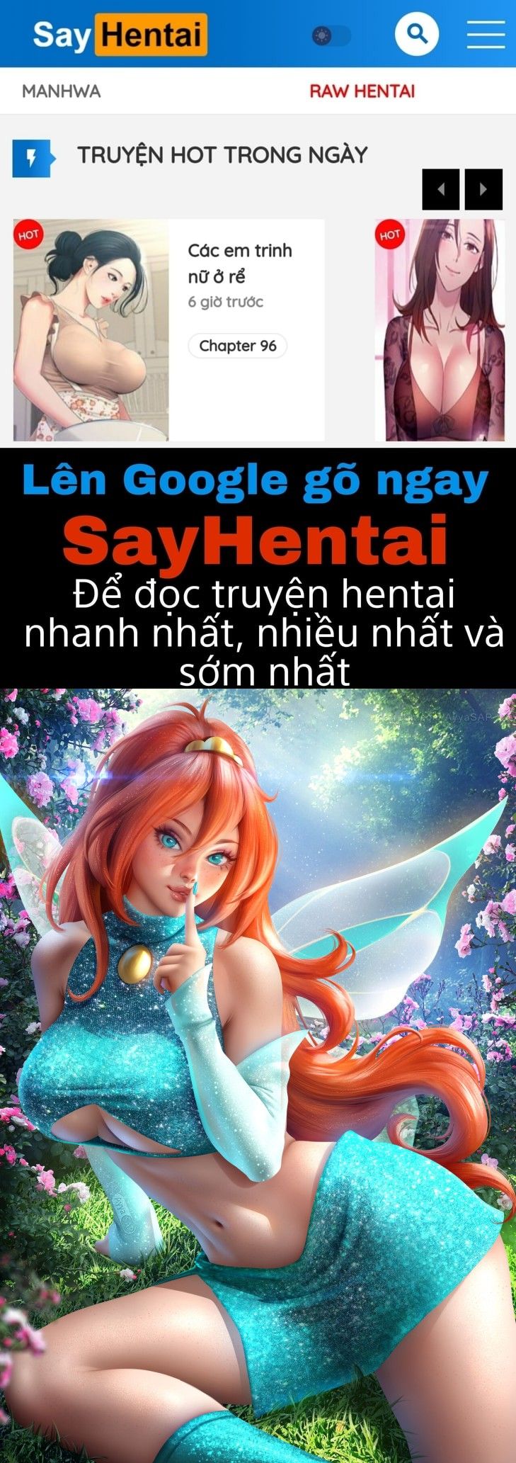 đọc truyện Artist Ayyasap Chương 7 ảnh 1 tại Giả Dược