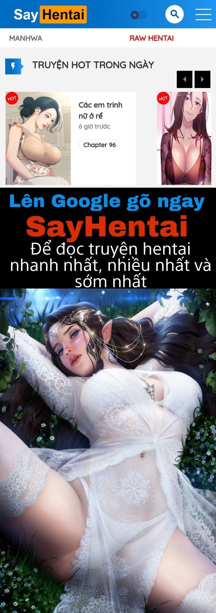 đọc truyện Artist Ayyasap Chương 9 ảnh 1 tại Giả Dược