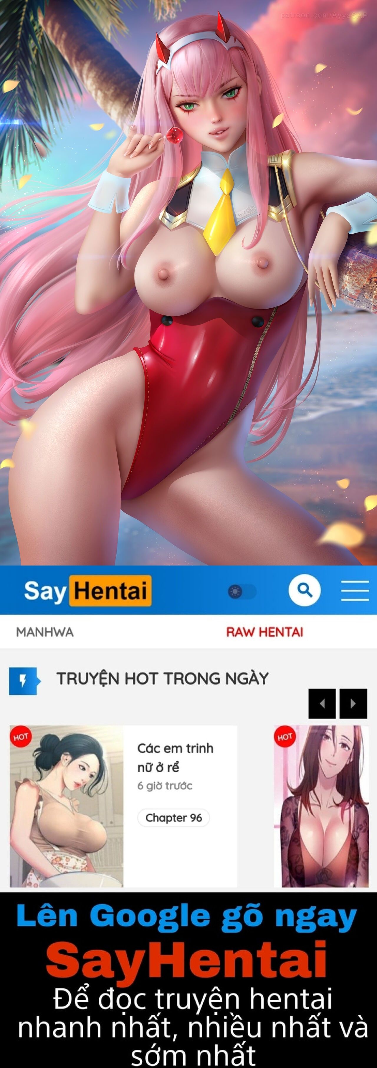 đọc truyện Artist Ayyasap Chương 9 ảnh 63 tại Giả Dược