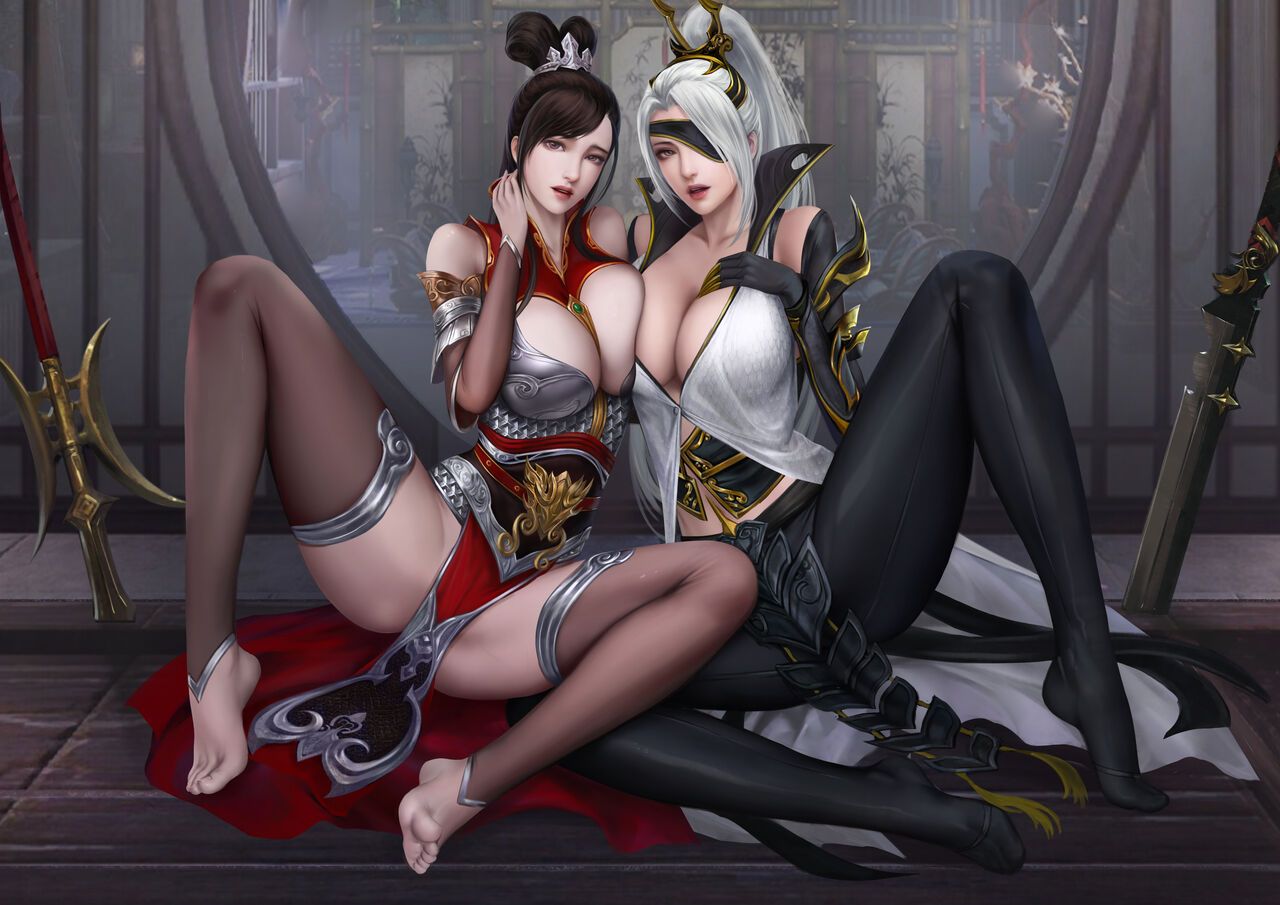 đọc truyện Artist Liu Mingxing Chương 10 ảnh 32 tại Giả Dược