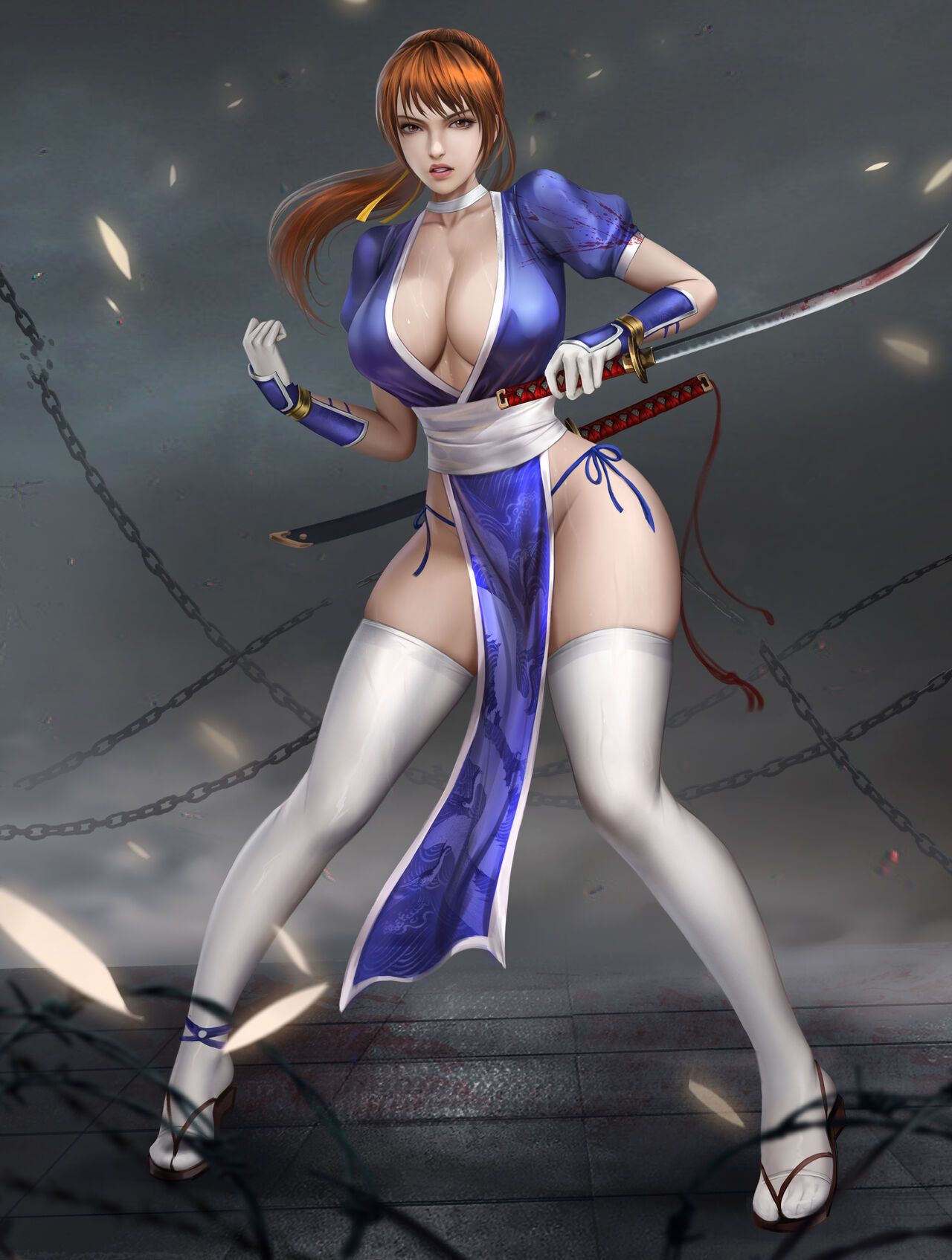 đọc truyện Artist Liu Mingxing Chương 11 ảnh 60 tại Giả Dược