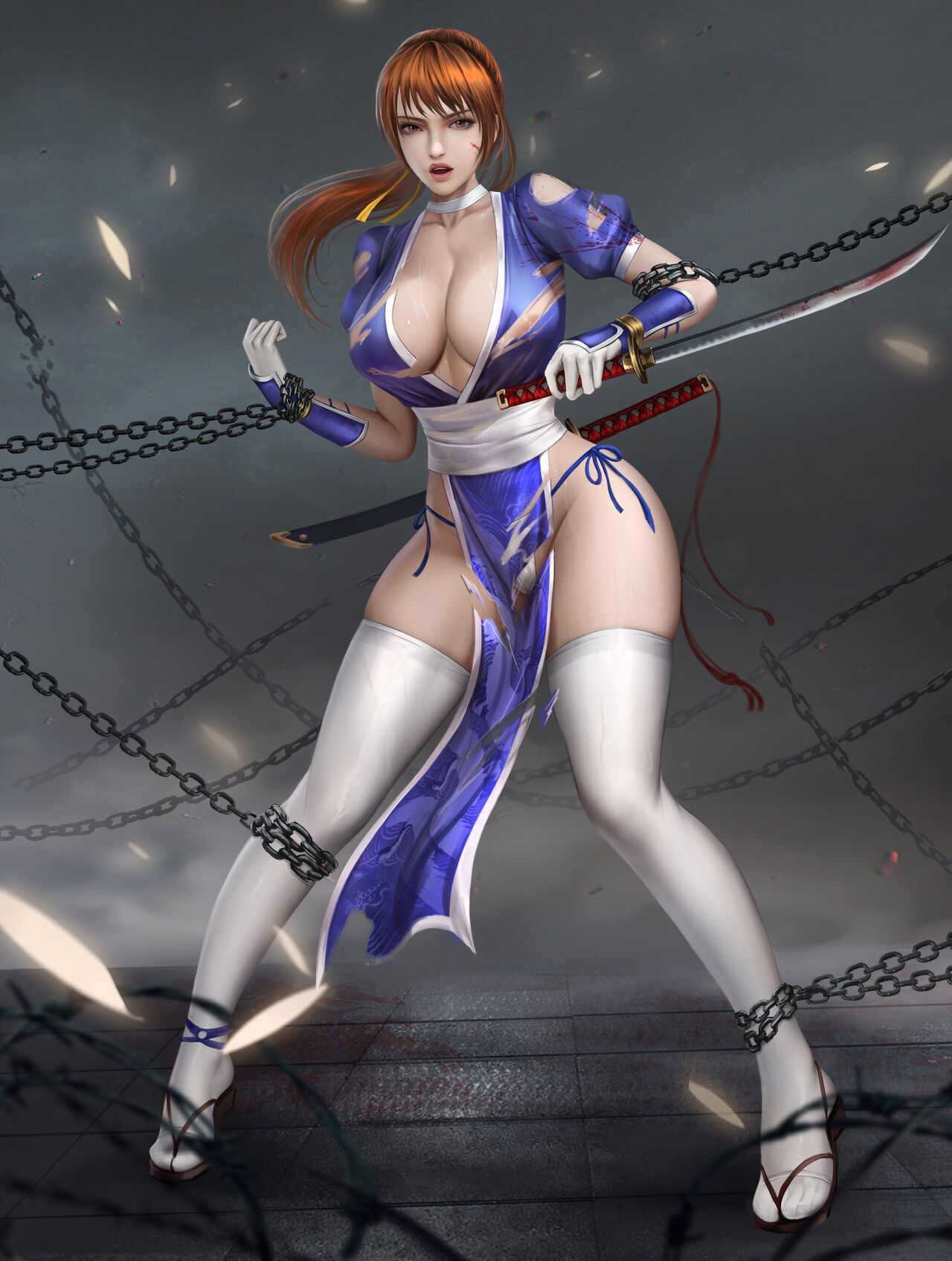 đọc truyện Artist Liu Mingxing Chương 11 ảnh 62 tại Giả Dược