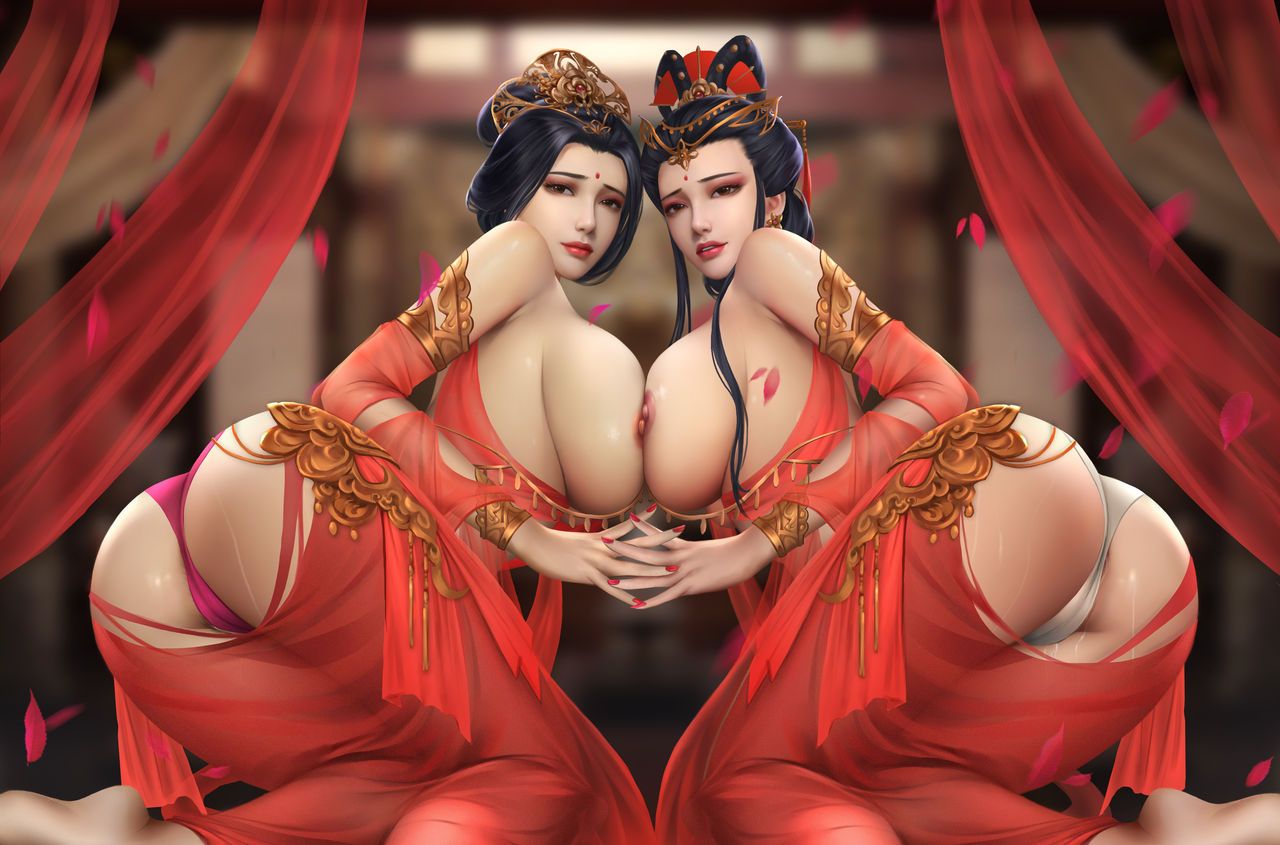 đọc truyện Artist Liu Mingxing Chương 15 ảnh 79 tại Giả Dược