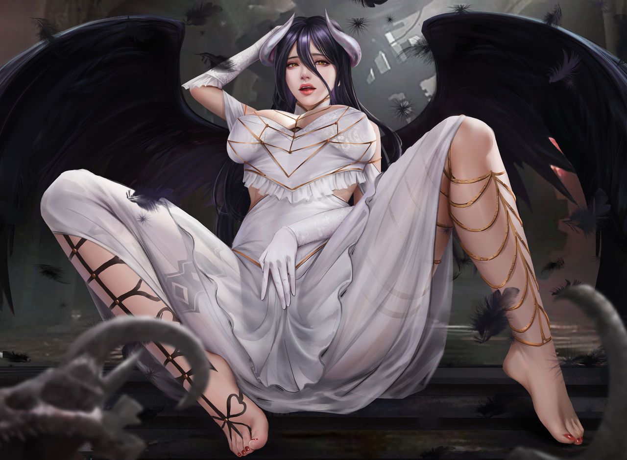 đọc truyện Artist Liu Mingxing Chương 4 ảnh 16 tại Giả Dược
