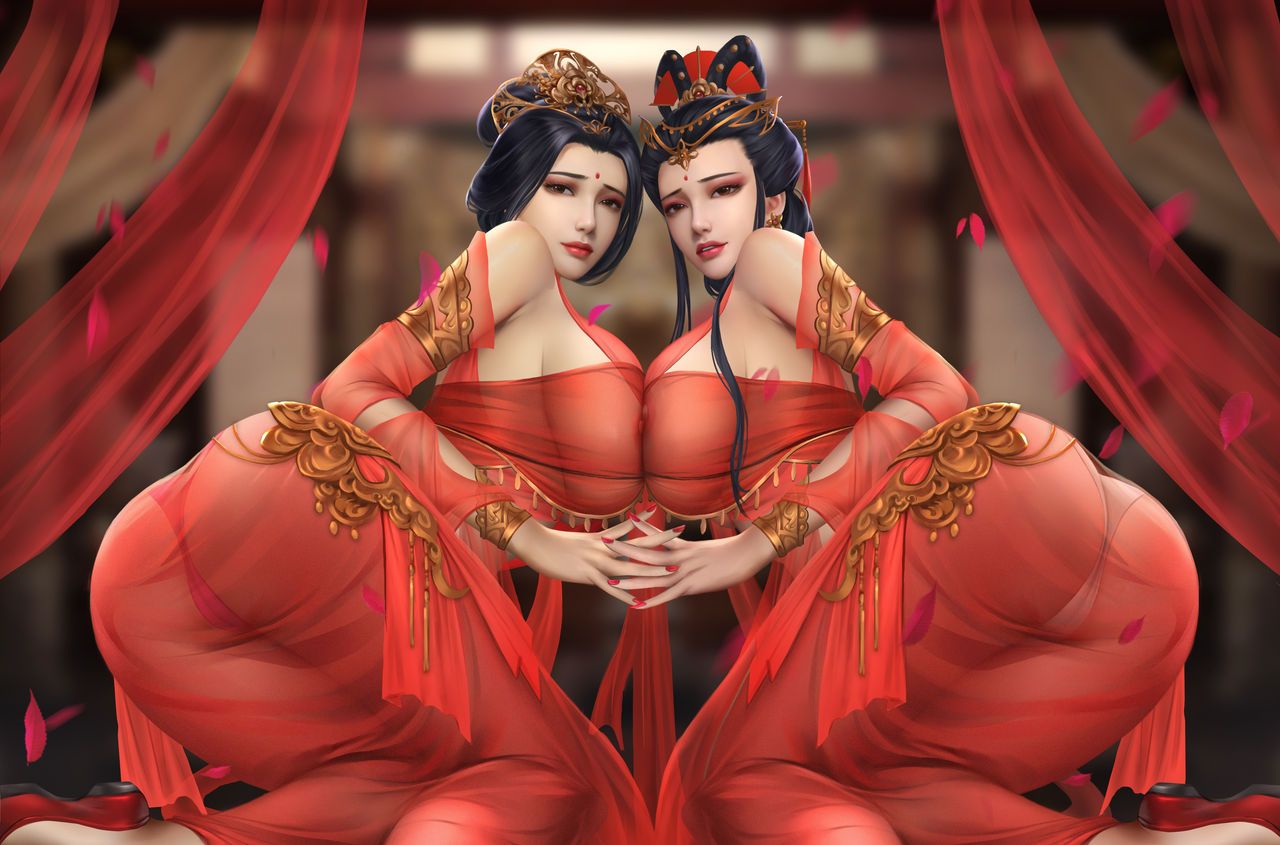 đọc truyện Artist Liu Mingxing Chương 8 ảnh 37 tại Giả Dược