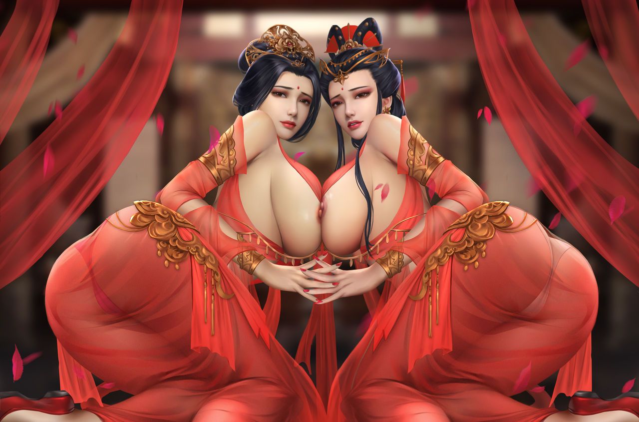 đọc truyện Artist Liu Mingxing Chương 8 ảnh 38 tại Giả Dược